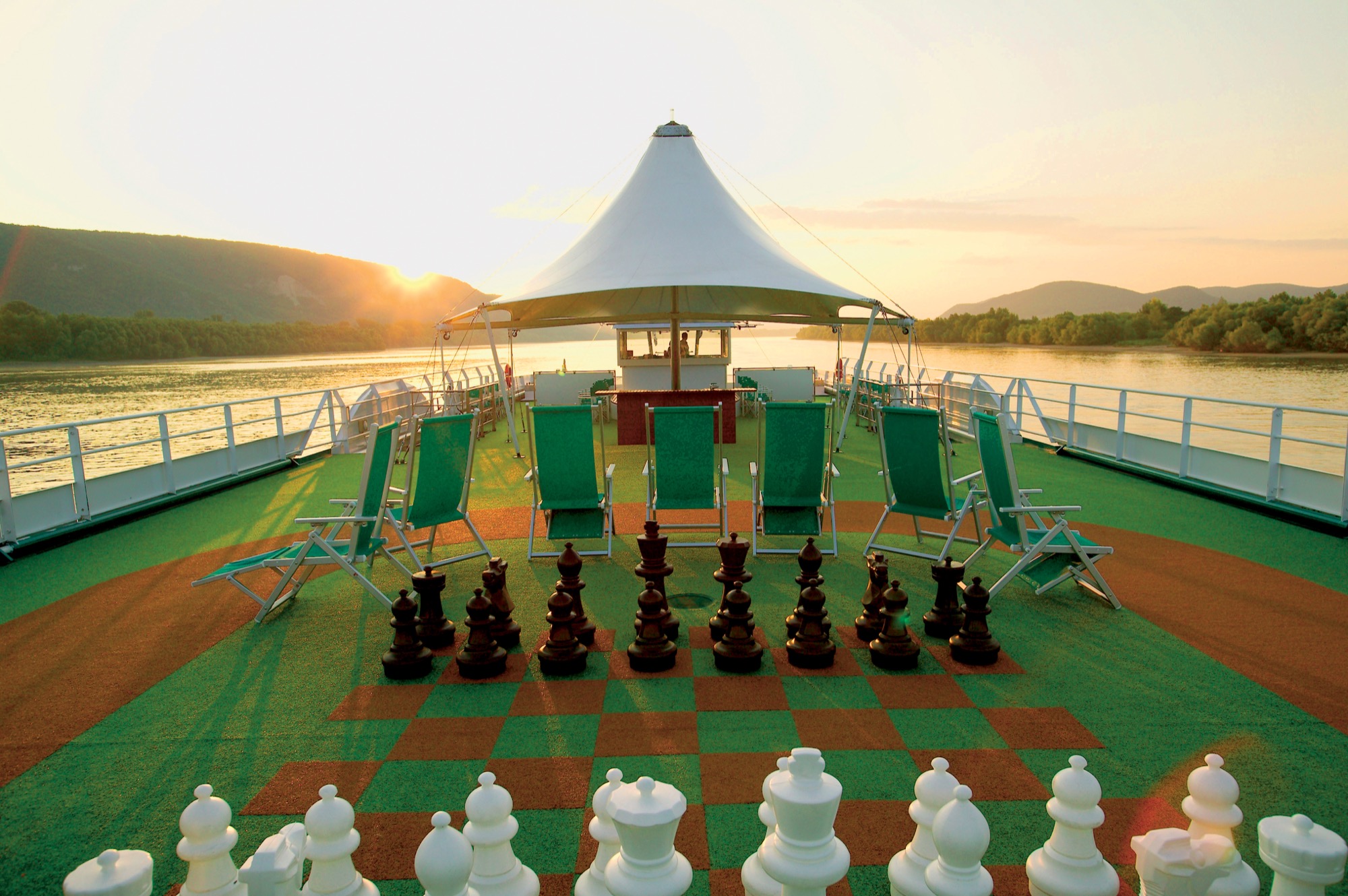 Amadeus Waterways 20 Amadeus Symphony Sun Deck.jpg